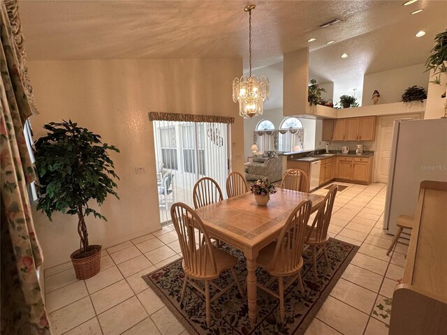 5604 Loma Vista Dr W, Davenport, FL 33896 - photo 10