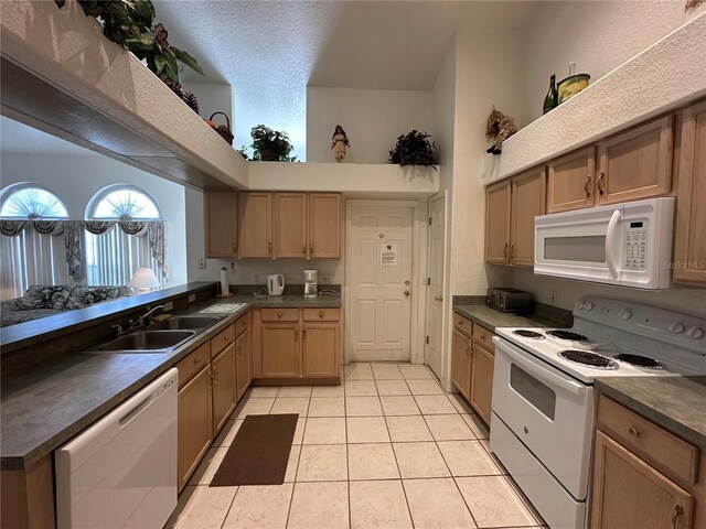 5604 Loma Vista Dr W, Davenport, FL 33896 - photo 11