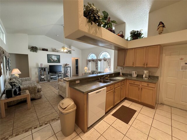 5604 Loma Vista Dr W, Davenport, FL 33896 - photo 12