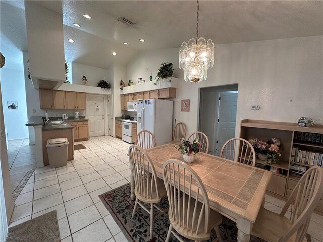 5604 Loma Vista Dr W, Davenport, FL 33896 - photo 13