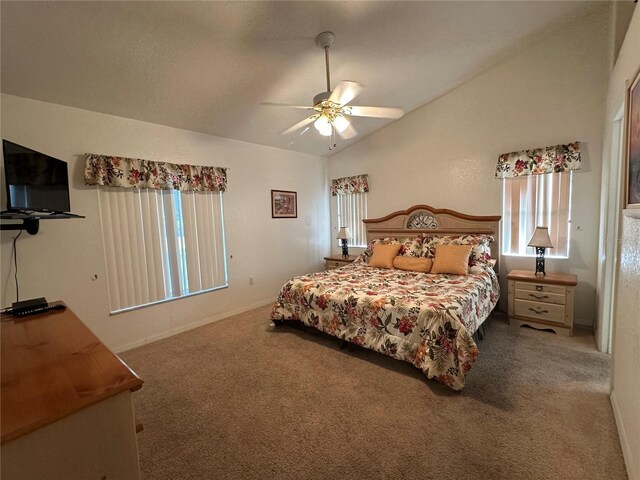 5604 Loma Vista Dr W, Davenport, FL 33896 - photo 14
