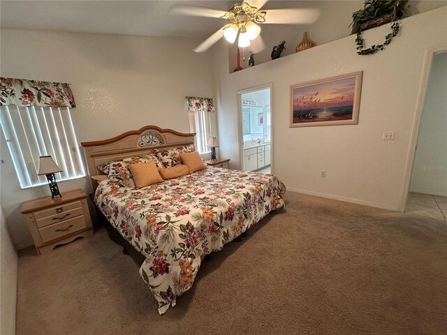 5604 Loma Vista Dr W, Davenport, FL 33896 - photo 15