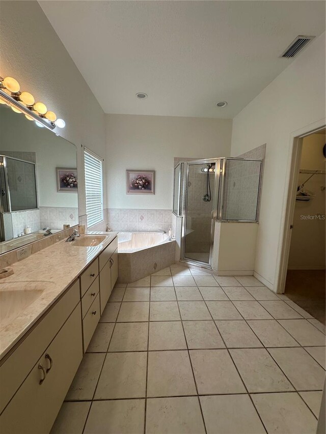 5604 Loma Vista Dr W, Davenport, FL 33896 - photo 17