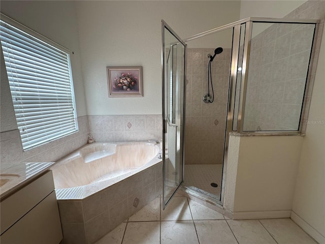 5604 Loma Vista Dr W, Davenport, FL 33896 - photo 18