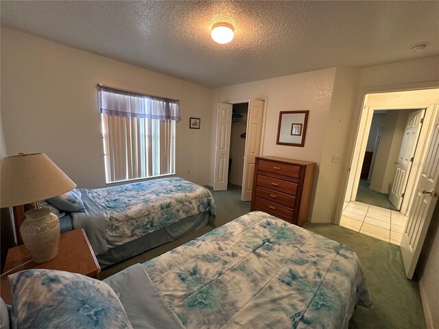 5604 Loma Vista Dr W, Davenport, FL 33896 - photo 20