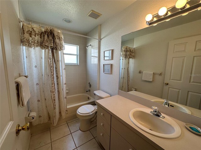 5604 Loma Vista Dr W, Davenport, FL 33896 - photo 21