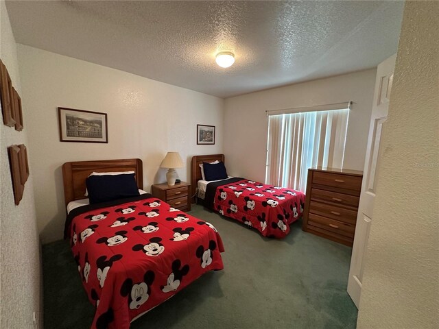 5604 Loma Vista Dr W, Davenport, FL 33896 - photo 22