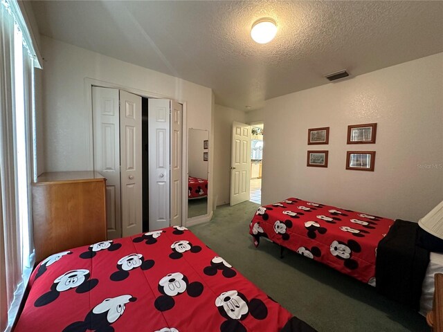 5604 Loma Vista Dr W, Davenport, FL 33896 - photo 23