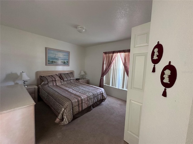 5604 Loma Vista Dr W, Davenport, FL 33896 - photo 24