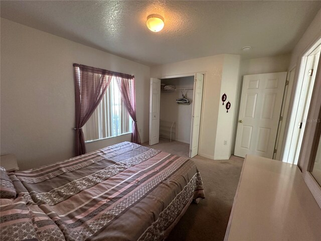 5604 Loma Vista Dr W, Davenport, FL 33896 - photo 25