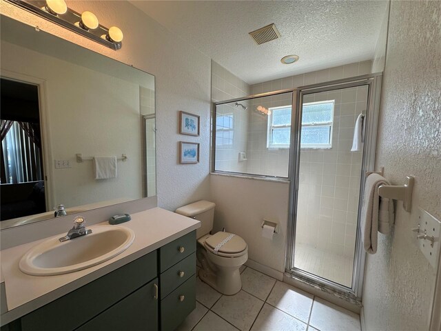 5604 Loma Vista Dr W, Davenport, FL 33896 - photo 26