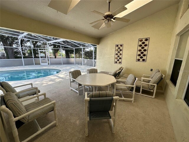 5604 Loma Vista Dr W, Davenport, FL 33896 - photo 27