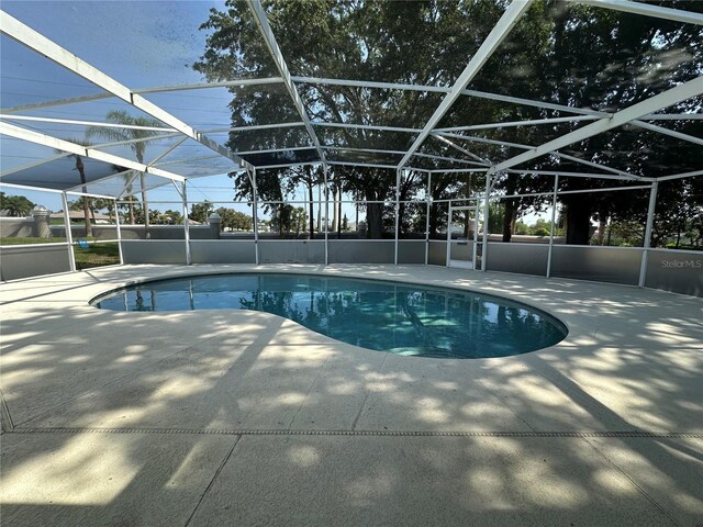 5604 Loma Vista Dr W, Davenport, FL 33896 - photo 28