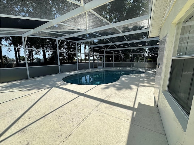 5604 Loma Vista Dr W, Davenport, FL 33896 - photo 29