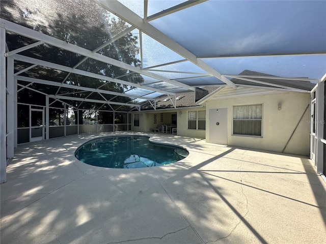 5604 Loma Vista Dr W, Davenport, FL 33896 - photo 30