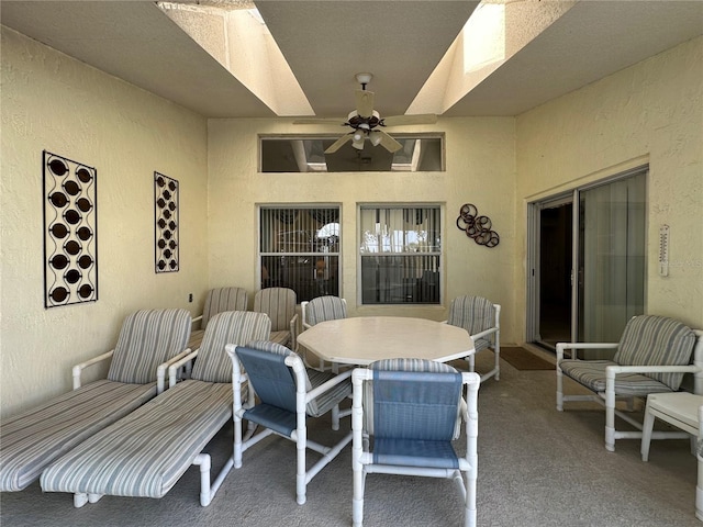 5604 Loma Vista Dr W, Davenport, FL 33896 - photo 31