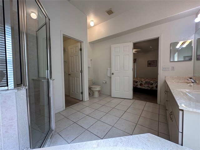 5604 Loma Vista Dr W, Davenport, FL 33896 - photo 32