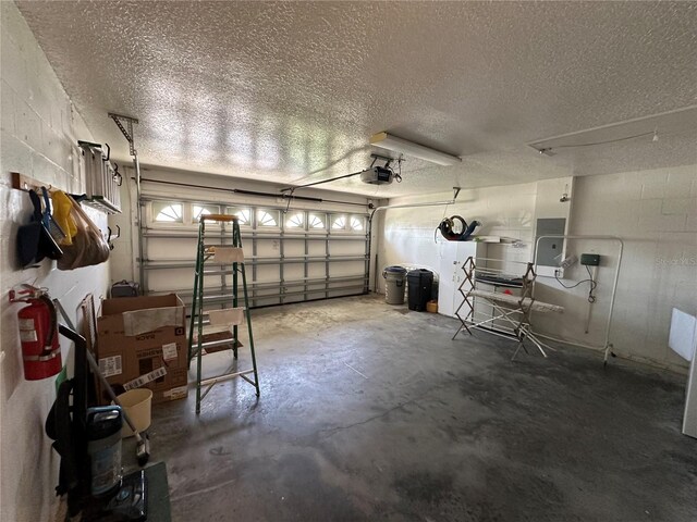 5604 Loma Vista Dr W, Davenport, FL 33896 - photo 33