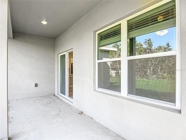 2531 SW 167th Loop, Ocala, FL 34473 - view of patio