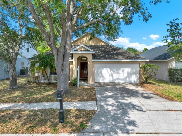4406 Brookstone Ct, Orlando, FL 32826 - photo 1