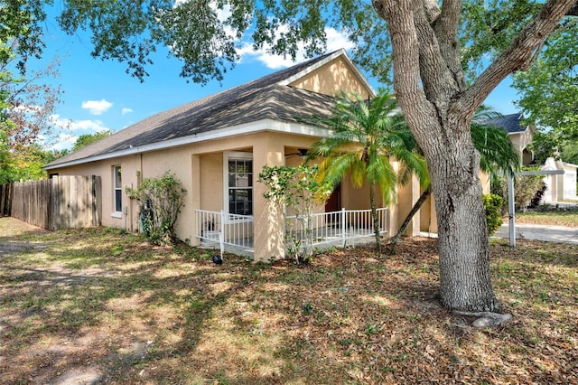 4406 Brookstone Ct, Orlando, FL 32826 - photo 2