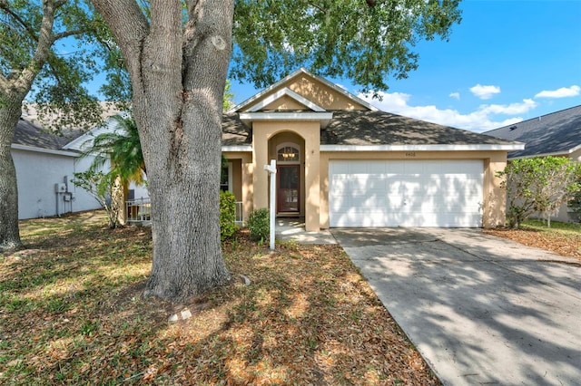 4406 Brookstone Ct, Orlando, FL 32826 - photo 3