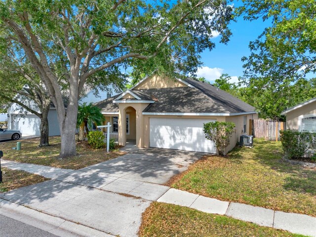 4406 Brookstone Ct, Orlando, FL 32826 - photo 4