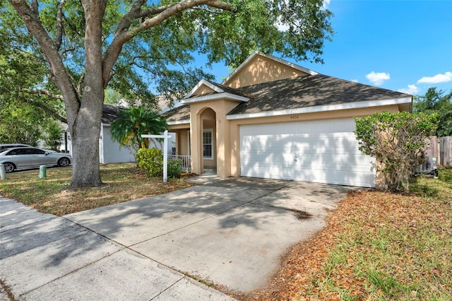 4406 Brookstone Ct, Orlando, FL 32826 - photo 5