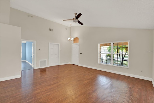 4406 Brookstone Ct, Orlando, FL 32826 - photo 6