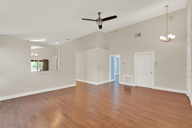 4406 Brookstone Ct, Orlando, FL 32826 - photo 7