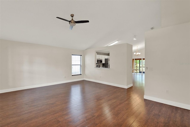 4406 Brookstone Ct, Orlando, FL 32826 - photo 8