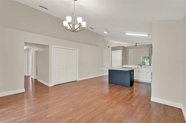 4406 Brookstone Ct, Orlando, FL 32826 - photo 9