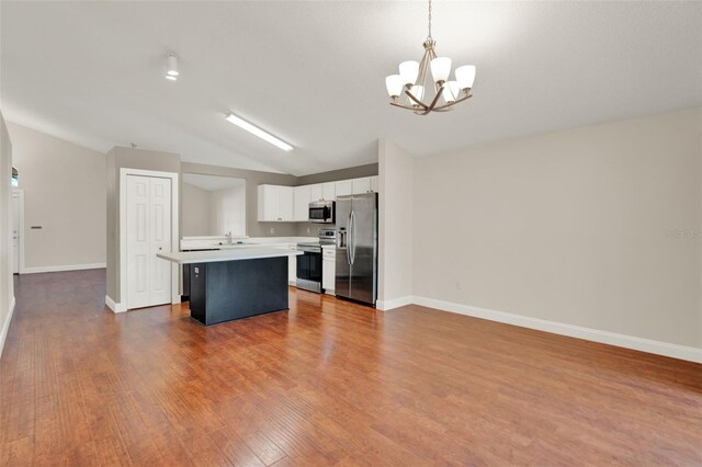 4406 Brookstone Ct, Orlando, FL 32826 - photo 10
