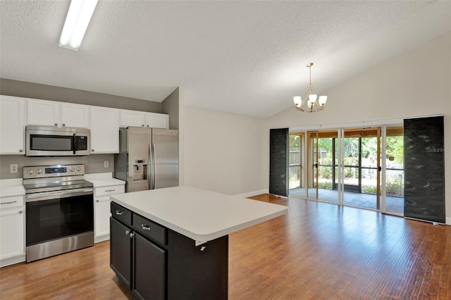 4406 Brookstone Ct, Orlando, FL 32826 - photo 12