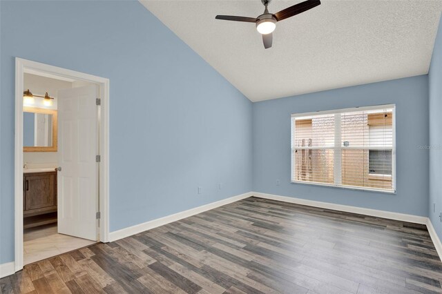 4406 Brookstone Ct, Orlando, FL 32826 - photo 13