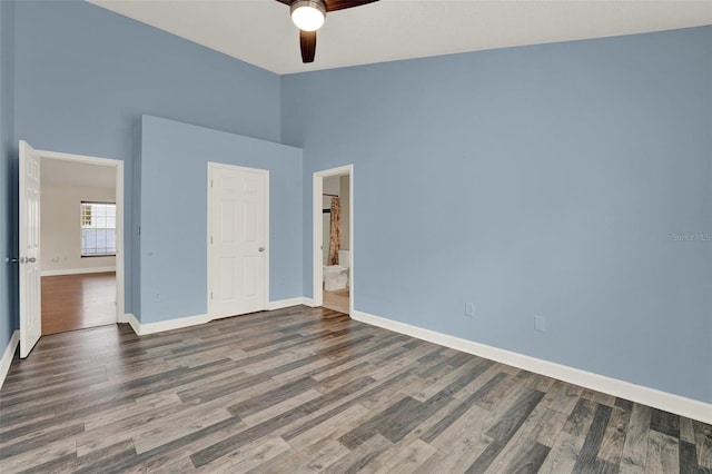 4406 Brookstone Ct, Orlando, FL 32826 - photo 14