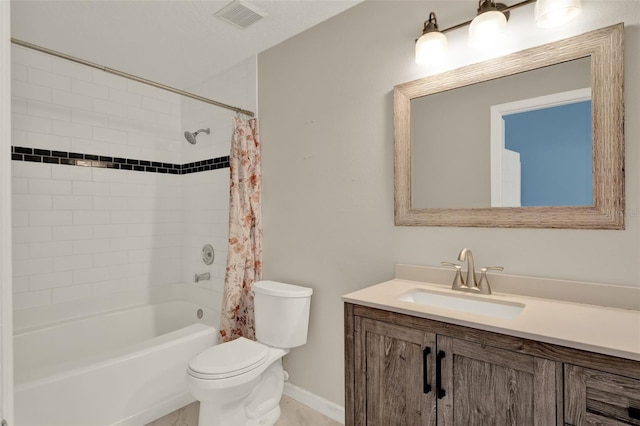 4406 Brookstone Ct, Orlando, FL 32826 - photo 15