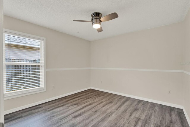 4406 Brookstone Ct, Orlando, FL 32826 - photo 16