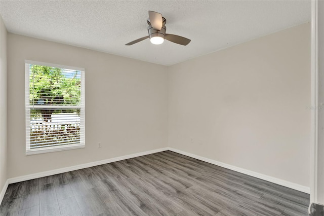4406 Brookstone Ct, Orlando, FL 32826 - photo 18