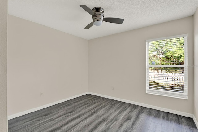 4406 Brookstone Ct, Orlando, FL 32826 - photo 19
