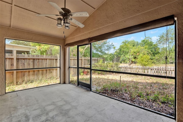 4406 Brookstone Ct, Orlando, FL 32826 - photo 20
