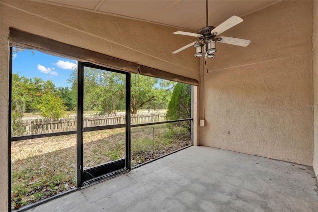 4406 Brookstone Ct, Orlando, FL 32826 - photo 21