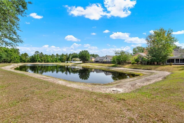 4406 Brookstone Ct, Orlando, FL 32826 - photo 23