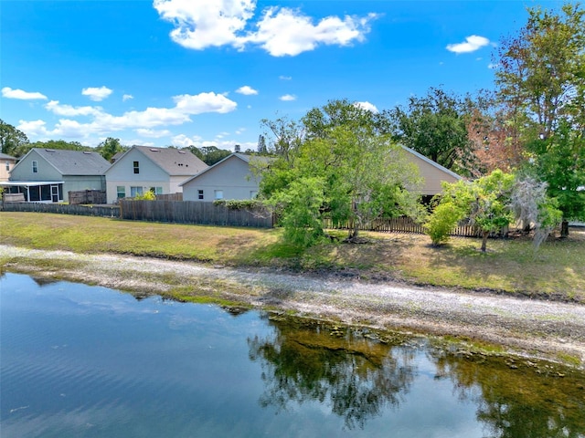 4406 Brookstone Ct, Orlando, FL 32826 - photo 24