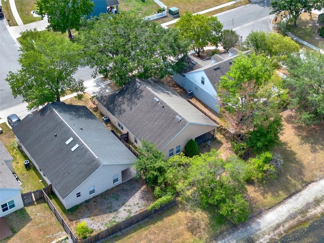 4406 Brookstone Ct, Orlando, FL 32826 - photo 25