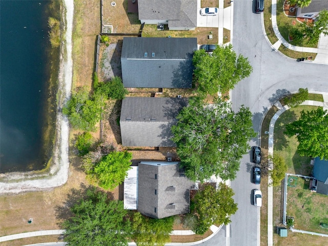 4406 Brookstone Ct, Orlando, FL 32826 - photo 26