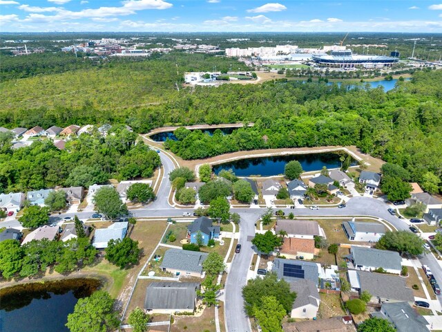 4406 Brookstone Ct, Orlando, FL 32826 - photo 27