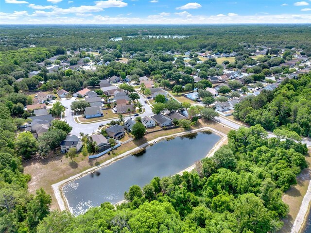 4406 Brookstone Ct, Orlando, FL 32826 - photo 29