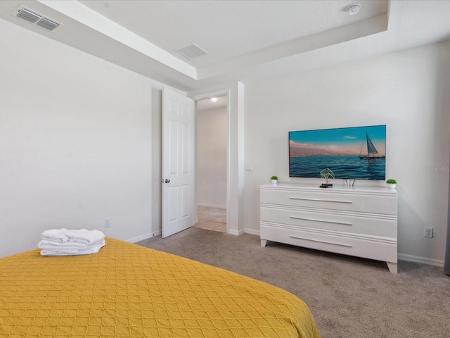 1632 Tropical Palms Cir, Kissimmee, FL 34747 - bedroom featuring carpet flooring and baseboards