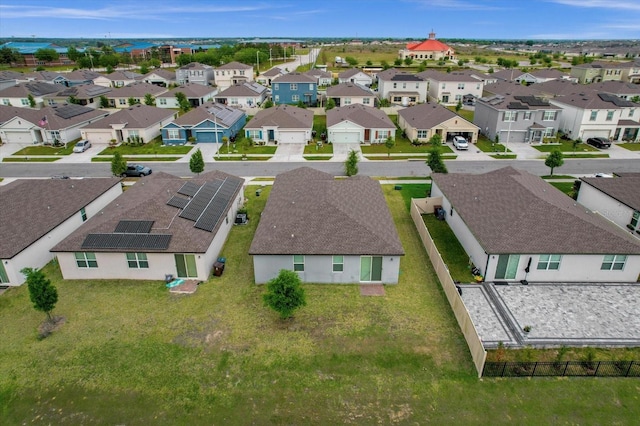 523 Tortugas St, Haines City, FL 33844 - photo 17